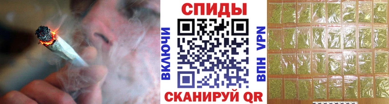 БУТИРАТ 1.4BDO  купить  сайты  Красково 