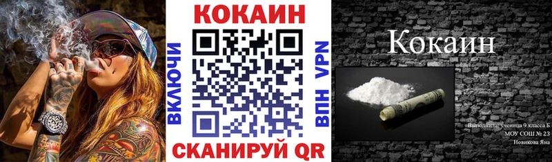 Кокаин Fish Scale  где купить   Красково 
