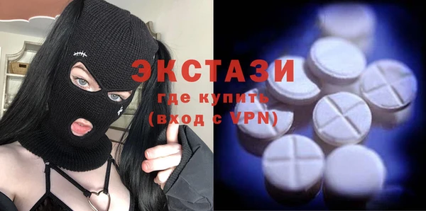 jwh Корсаков