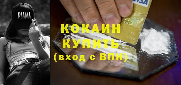 МДПВ Лагань