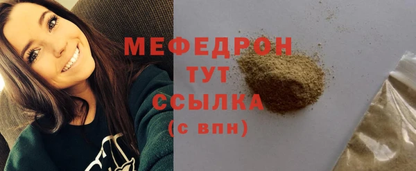 МДПВ Лагань