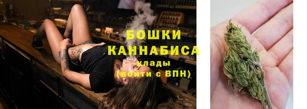 наркотики Краснослободск