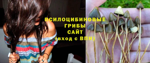 мяу мяу кристалл Лабытнанги