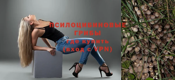 наркотики Краснослободск